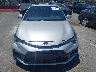 5YFT4MCE9NP****** Destrozados 2022 Toyota Corolla en Estado de California