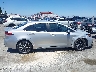 5YFT4MCE9NP****** Usados 2022 Toyota Corolla en Estado de California