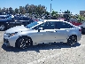 5YFT4MCE9NP****** Reparables 2022 Toyota Corolla en Estado de California