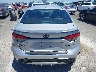 5YFT4MCE9NP****** Destrozados 2022 Toyota Corolla