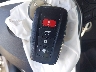 5YFT4MCE9NP****** Salvamento 2022 Toyota Corolla en Estado de California