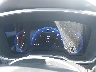 5YFT4MCE9NP****** Salvamento 2022 Toyota Corolla en Los Angeles