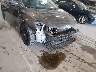 3N1AB7AP2HY****** Usados 2017 Nissan Sentra en Estado de Tennessee