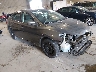 3N1AB7AP2HY****** Salvamento y Destrozados 2017 Nissan Sentra en Chattanooga
