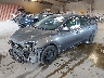 3N1AB7AP2HY****** Usados y Reparables 2017 Nissan Sentra en Chattanooga