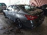 3N1AB7AP2HY****** Salvamento y Reparables 2017 Nissan Sentra en Chattanooga
