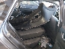 3N1AB7AP2HY****** Destrozados 2017 Nissan Sentra en Chattanooga