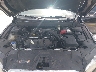 3LN6L5F99JR****** Reparables 2018 Lincoln MKZ en Miami North