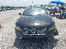 3LN6L5F99JR****** Destrozados 2018 Lincoln MKZ en Estado de Florida