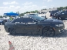 3LN6L5F99JR****** Usados 2018 Lincoln MKZ en Estado de Florida