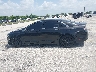 3LN6L5F99JR****** Reparables 2018 Lincoln MKZ en Estado de Florida