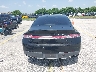 3LN6L5F99JR****** Destrozados 2018 Lincoln MKZ