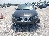 3LN6L5F99JR****** Usados 2018 Lincoln MKZ