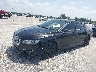3LN6L5F99JR****** Reparables 2018 Lincoln MKZ