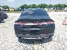 3LN6L5F99JR****** Salvamento y Destrozados 2018 Lincoln MKZ en Miami North