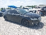3LN6L5F99JR****** Salvamento y Destrozados 2018 Lincoln MKZ en Miami North