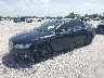 3LN6L5F99JR****** Usados y Reparables 2018 Lincoln MKZ en Miami North