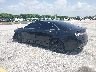 3LN6L5F99JR****** Salvamento y Reparables 2018 Lincoln MKZ en Miami North