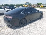3LN6L5F99JR****** Salvamento y Destrozados 2018 Lincoln MKZ en Estado de Florida