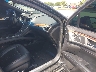 3LN6L5F99JR****** Usados y Reparables 2018 Lincoln MKZ en Estado de Florida