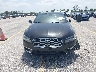 3LN6L5F99JR****** Salvamento y Reparables 2018 Lincoln MKZ en Estado de Florida