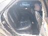 3LN6L5F99JR****** Destrozados 2018 Lincoln MKZ en Miami North