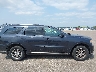 1C4RDJDG1FC****** Used 2015 Dodge Durango in Minnesota State