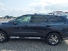 1C4RDJDG1FC****** Repairable 2015 Dodge Durango in Minnesota State