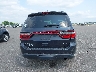 1C4RDJDG1FC****** Wrecked 2015 Dodge Durango