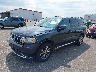 1C4RDJDG1FC****** Used and Repairable 2015 Dodge Durango in Minneapolis South