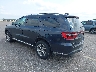 1C4RDJDG1FC****** Salvage and Repairable 2015 Dodge Durango in Minneapolis South