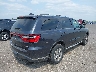 1C4RDJDG1FC****** Salvage and Wrecked 2015 Dodge Durango in Minnesota State