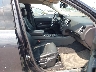 1C4RDJDG1FC****** Used and Repairable 2015 Dodge Durango in Minnesota State