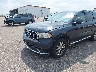 1C4RDJDG1FC****** Salvage and Repairable 2015 Dodge Durango in Minnesota State