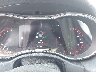 1C4RDJDG1FC****** Salvage 2015 Dodge Durango in Minneapolis South