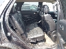 1C4RDJDG1FC****** Wrecked 2015 Dodge Durango in Minneapolis South