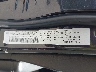 1C4RDJDG1FC****** Used 2015 Dodge Durango in Minneapolis South