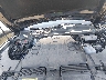 WA1VAAF71JD****** Repairable 2018 Audi Q7 in Oklahoma City