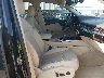 WA1VAAF71JD****** Used and Repairable 2018 Audi Q7 in Oklahoma State