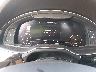 WA1VAAF71JD****** Salvage 2018 Audi Q7 in Oklahoma City