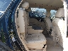 WA1VAAF71JD****** Wrecked 2018 Audi Q7 in Oklahoma City