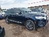 WA1VAAF71JD****** Used 2018 Audi Q7 in Oklahoma State