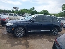 WA1VAAF71JD****** Repairable 2018 Audi Q7 in Oklahoma State