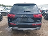 WA1VAAF71JD****** Wrecked 2018 Audi Q7