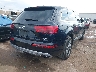 WA1VAAF71JD****** Salvage and Wrecked 2018 Audi Q7 in Oklahoma State