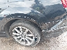 WA1VAAF71JD****** Salvage and Repairable 2018 Audi Q7 in Oklahoma State