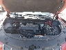 3GYFNBE39CS****** Repairable 2012 Cadillac SRX in Oklahoma City