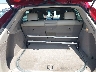 3GYFNBE39CS****** Used 2012 Cadillac SRX