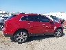 3GYFNBE39CS****** Used 2012 Cadillac SRX in Oklahoma State