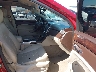 3GYFNBE39CS****** Used and Repairable 2012 Cadillac SRX in Oklahoma State